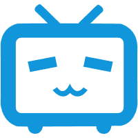 哔哩哔哩 (゜-゜)つロ 干杯~-bilibili
